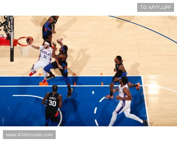 瓦格纳无球跑动拉开空间较上季三分威胁提升