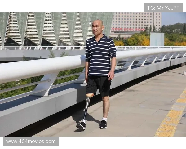 皮斯托瑞斯家的冰箱里，装的不是饮料是钛合金假肢