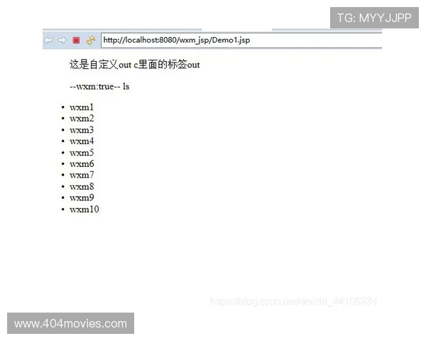 奥利塞的突破效率与实战贡献：技术流标签能否掩盖其真实战术价值？
