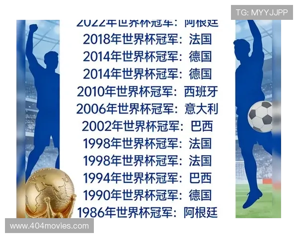 2026世界杯排名优先怎么算
